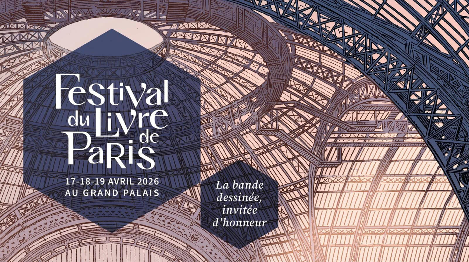 أزمة دار غراسيه