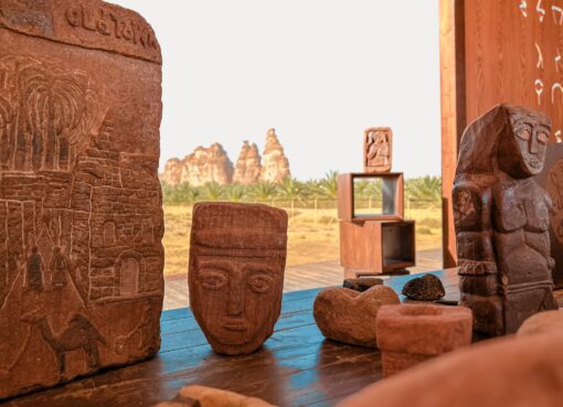 مملكة دادان