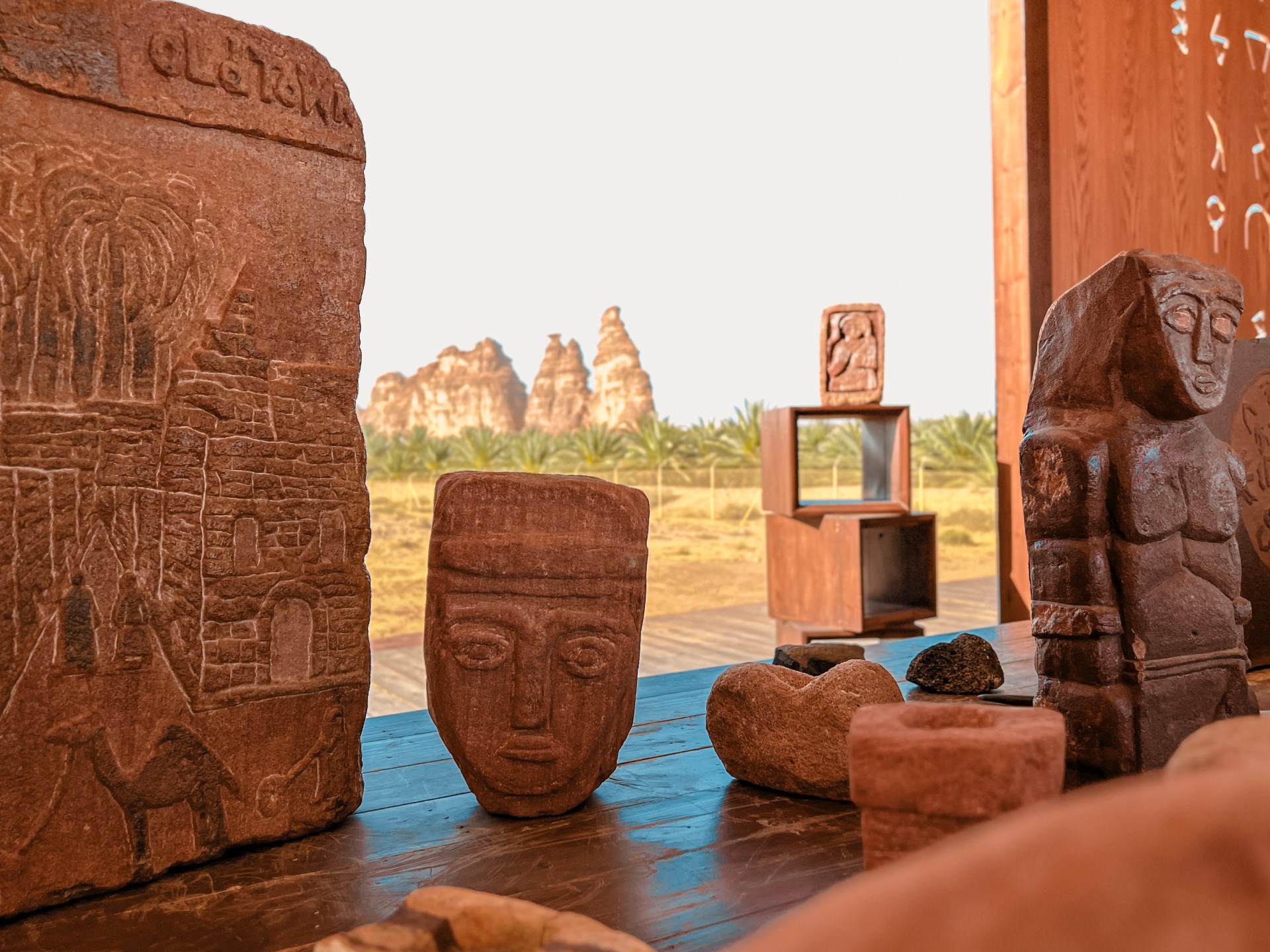 مملكة دادان