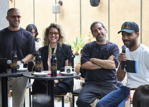 كوميديابلانكا