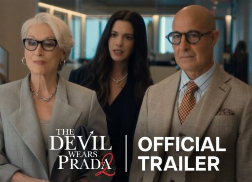 العنصرية في الأفلام