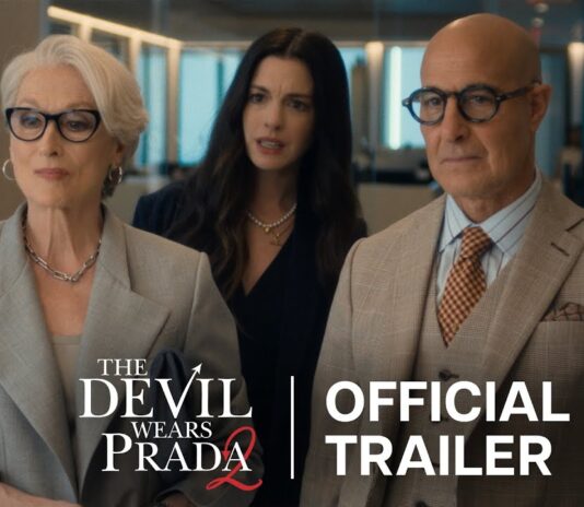 العنصرية في الأفلام