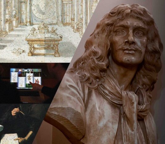 الذكاء الاصطناعي