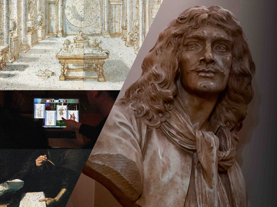 الذكاء الاصطناعي