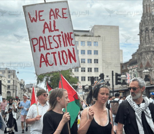 بالستاين أكشن