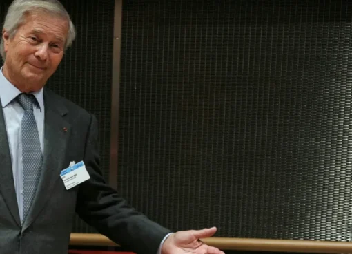 دار النشر غراسيه