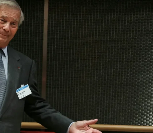 دار النشر غراسيه