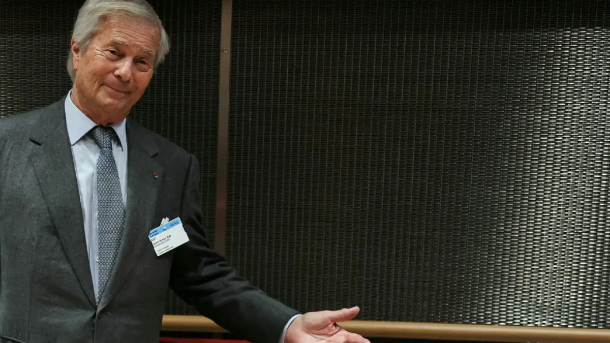 دار النشر غراسيه