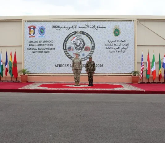 صناعة النشر