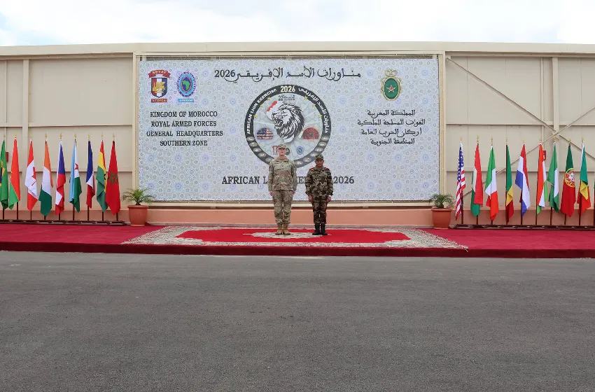 صناعة النشر