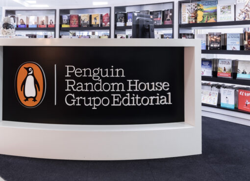 Penguin Random House