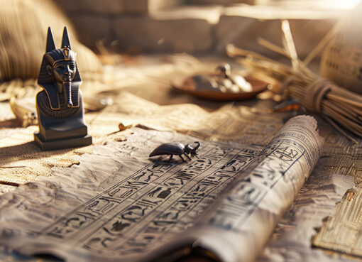 الفرق بين القراءة والتلقي في النقد الأدبي