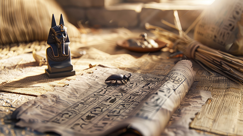 الفرق بين القراءة والتلقي في النقد الأدبي