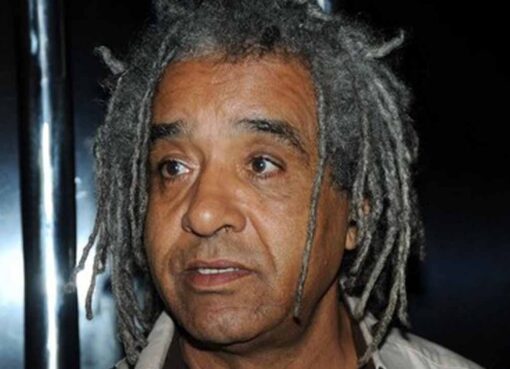 داوود-اولاد-السيد