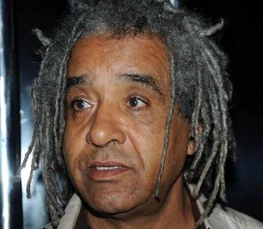 داوود-اولاد-السيد