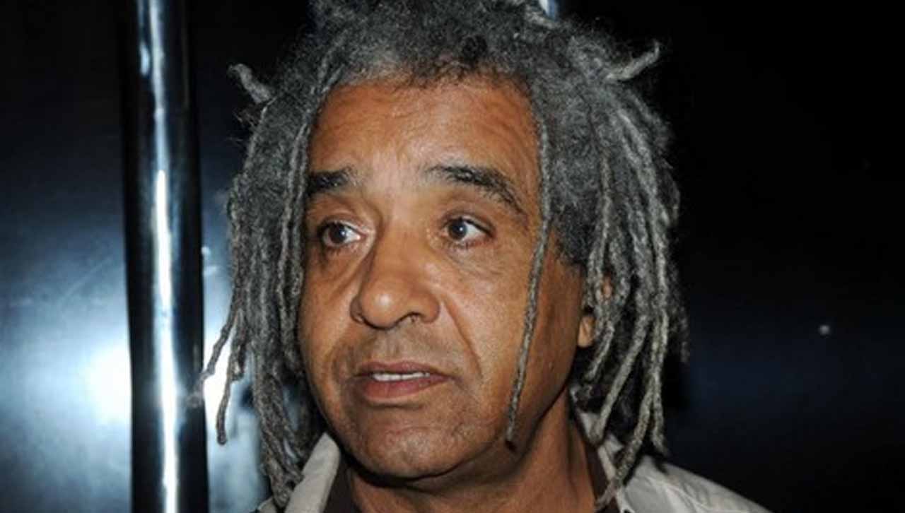 داوود-اولاد-السيد