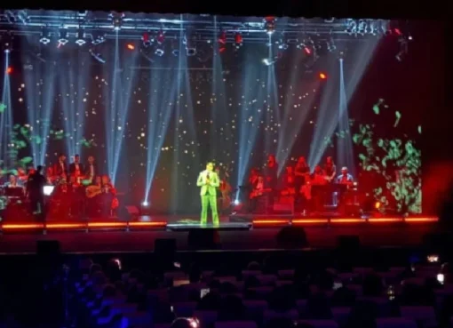 عبد الحليم حافظ