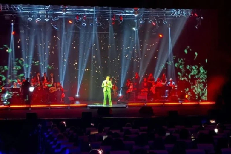 عبد الحليم حافظ
