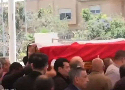 هاني شاكر