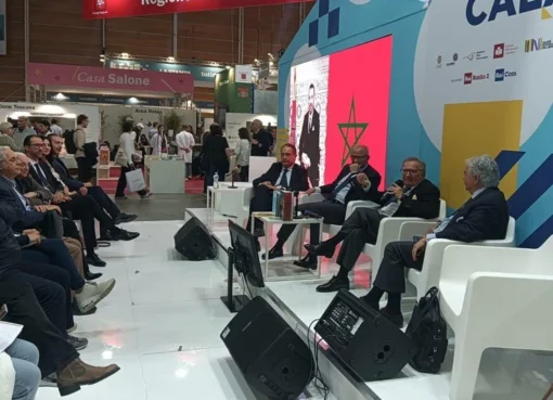 الدبلوماسية الثقافية