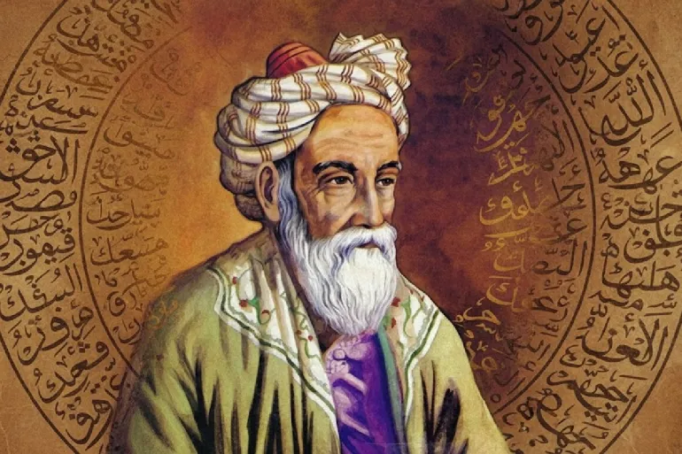 عمر الخيام