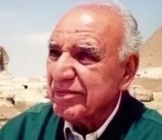 صلاح أبو سيف