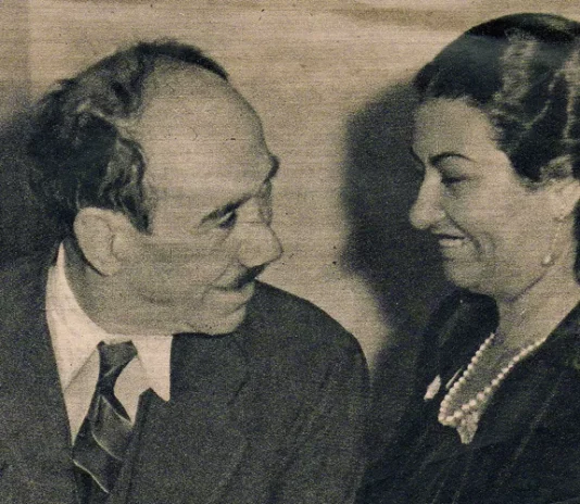 أحمد رامي