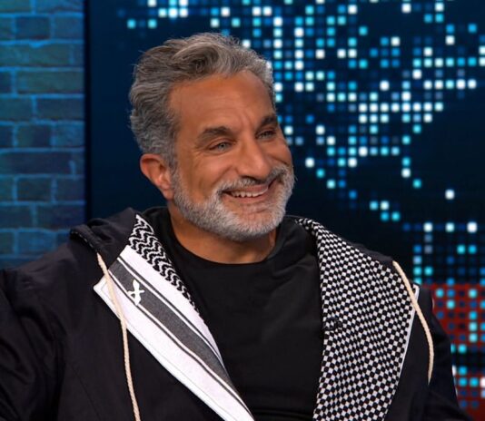 باسم يوسف