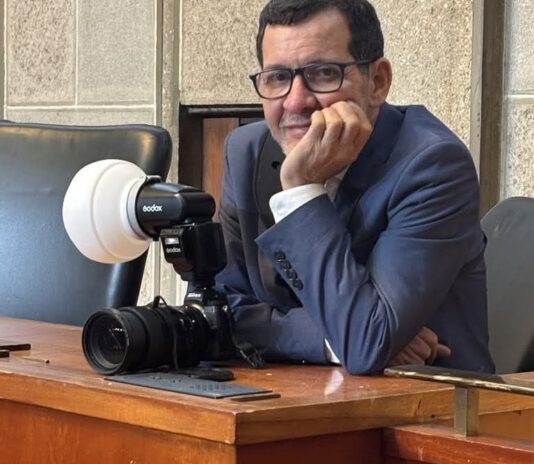 بوعبيد المكناسي