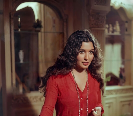 سعاد حسني