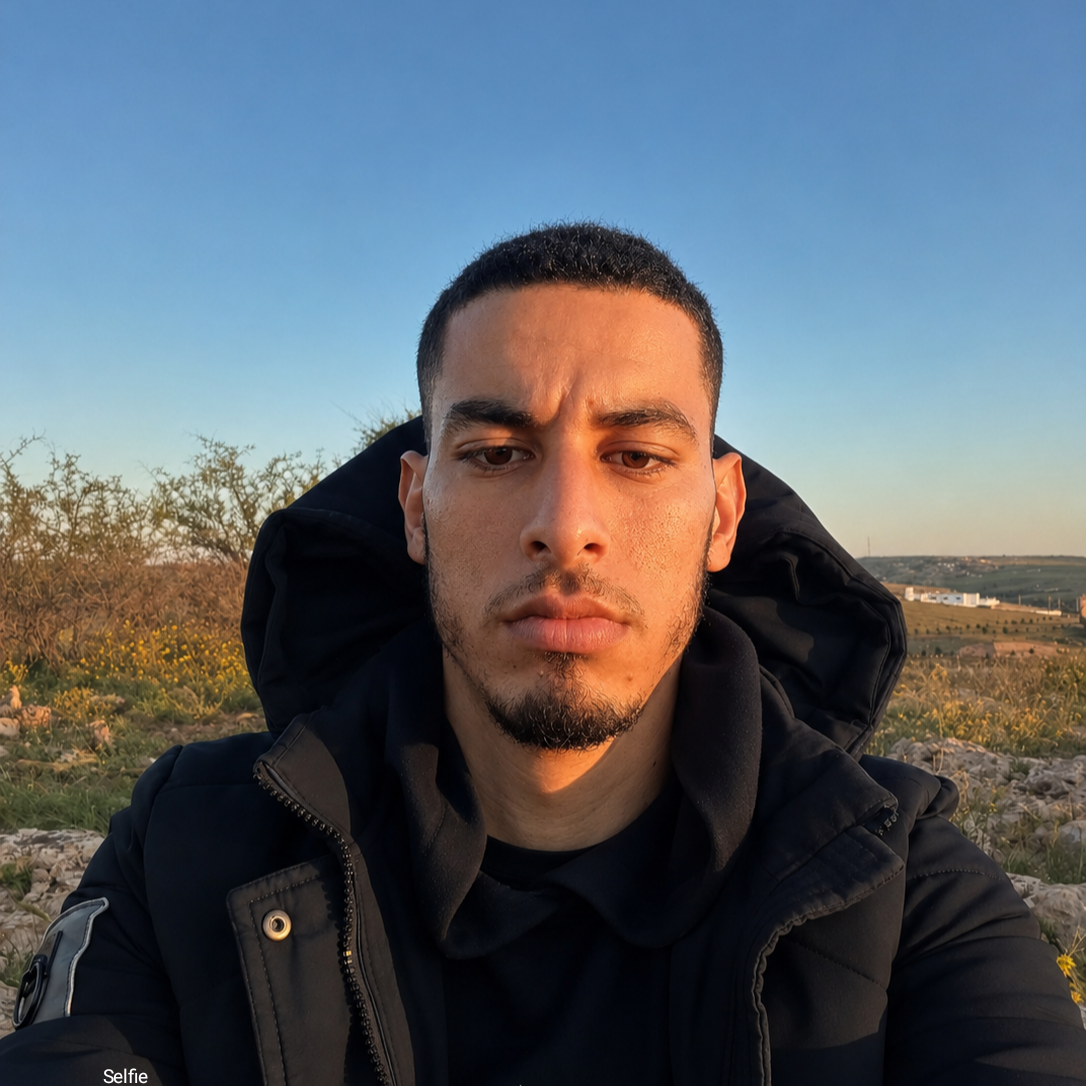 عبد الكريم قنوع