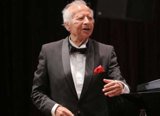 هاني شنودة