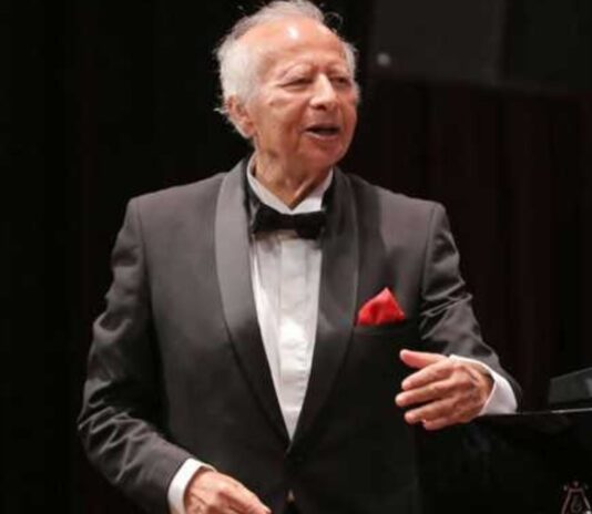 هاني شنودة