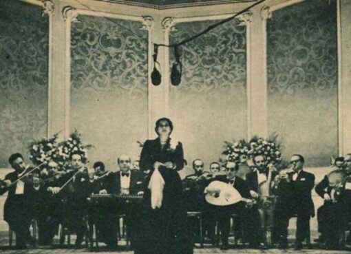 مجدي فؤاد