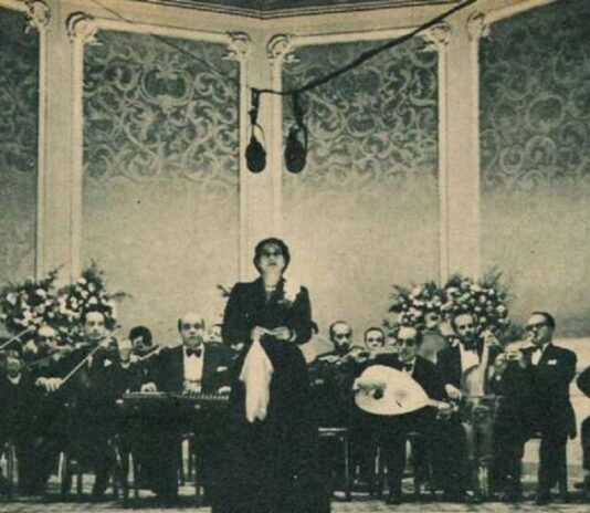 مجدي فؤاد