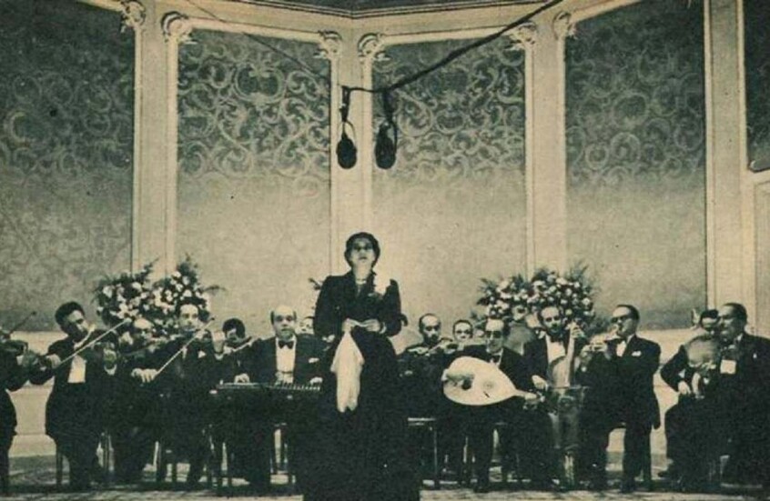 مجدي فؤاد