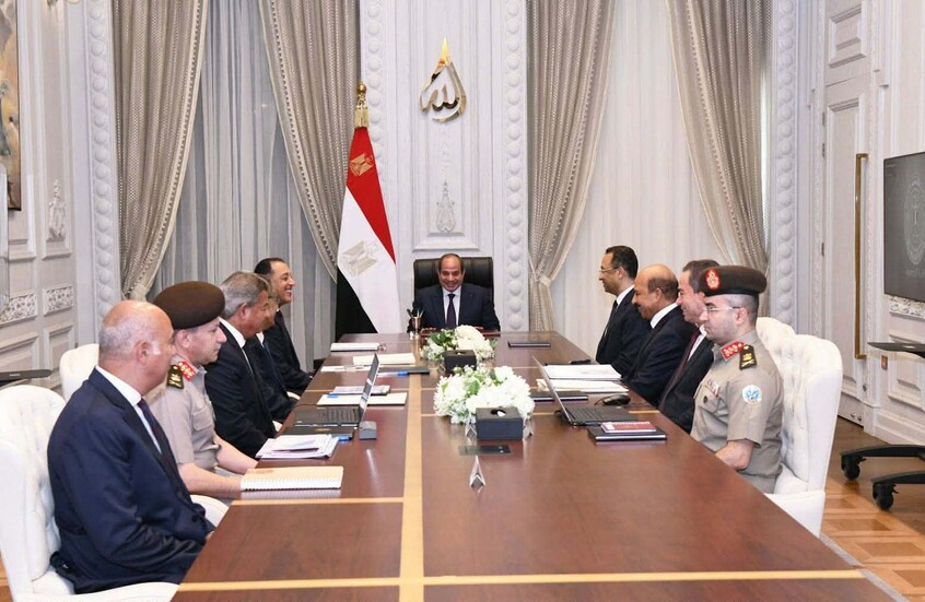 رقمنة الأرشيف