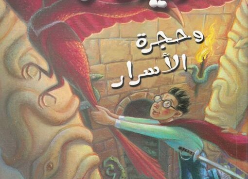 هاري بوتر