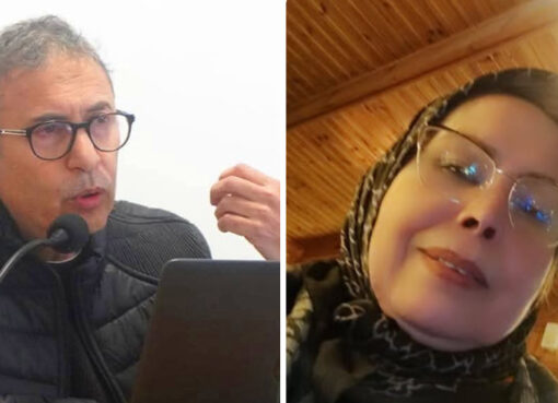 عزيز الهلالي