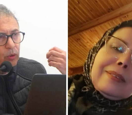 عزيز الهلالي