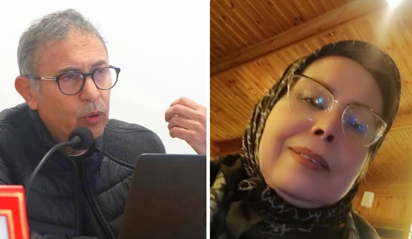 عزيز الهلالي