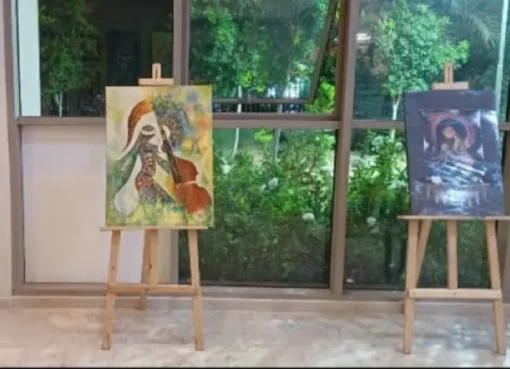 أحمد أمين الشرادي