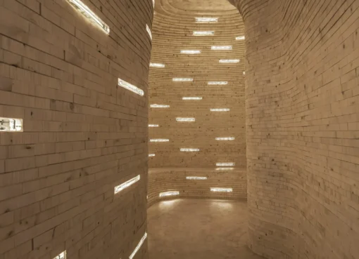 مكتبة المستقبل