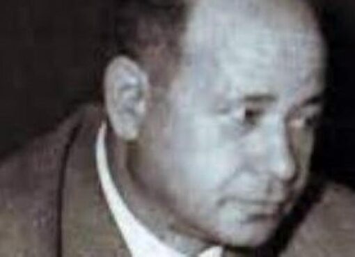 جائزة عبد الحميد جودة السحّار
