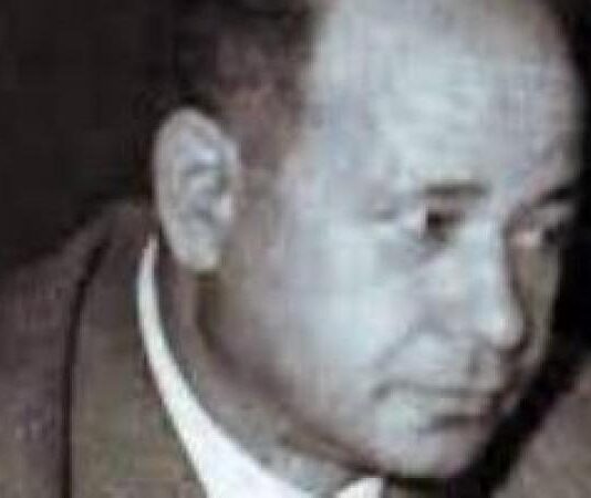 جائزة عبد الحميد جودة السحّار