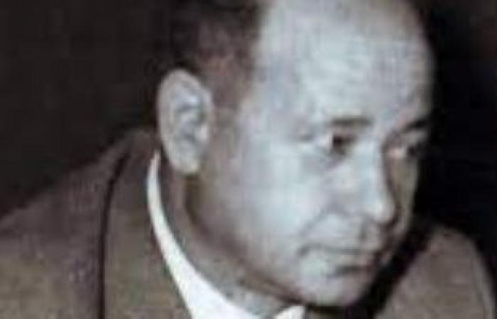 جائزة عبد الحميد جودة السحّار