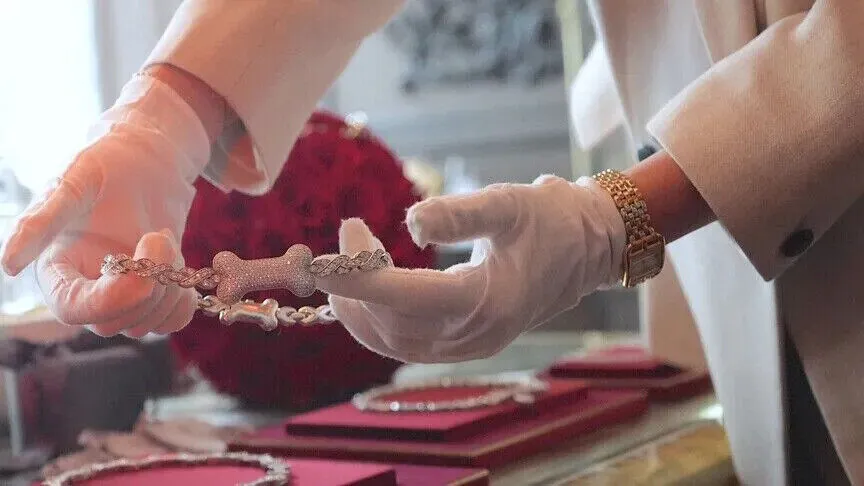 متحف لاليك