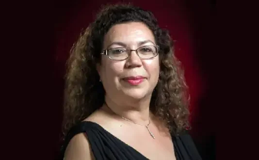 alami khadija