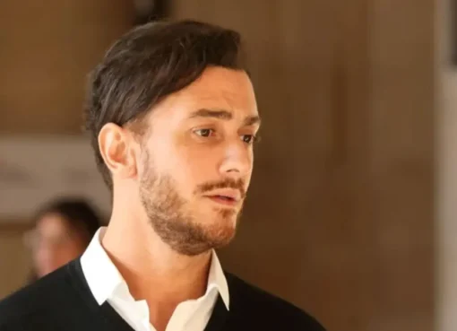 سعد لمجرد