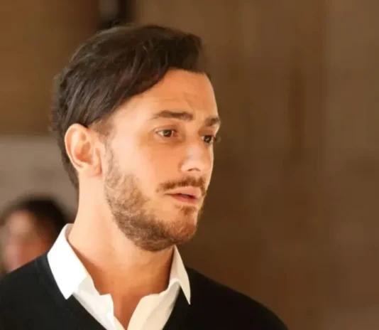 سعد لمجرد